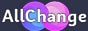ALLCHANGE