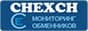 CHEXCH.COM